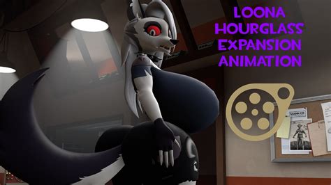 big ass sfm porn|sfm